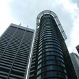 Singapore_july2006_091